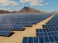 ​Приголомшливий технологічний стрибок: До 2030 року сонячна електроенергія в США стане практично безкоштовною