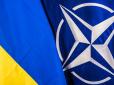 П'ять провідних союзників України в НАТО провели переговори щодо посилення підтримки нашої держави через зростання російської загрози