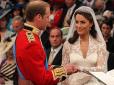 Кондитер, яка спекла торт на весілля принца Вільяма і Кейт Міддлтон, розповіла про дивний жарт королеви Єлизавети