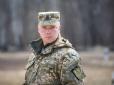 Росія може реалізувати план нападу на Україну за добу, - генерал-лейтенант Забродський