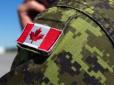 Розповіли усе, як є: Військові Канади відзвітували про спостереження за НЛО (документи)