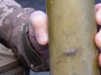 Зеленський мовчить, а воїни гинуть: ЗСУ показали заборонені міни, якими їх та мирне населення обстрілюють на Донбасі (фото, відео)