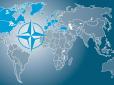 НАТО виводить війська з Афганістану: Рішення непросте. Наслідки невідомі