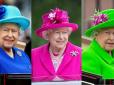 Це не лобстери чи чорна ікра: Секрети довголіття британської королеви. Що їсти, щоб жити довше, - дієтолог
