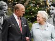 Вдвох на відпочинку: Королівська родина поділилася улюбленою світлиною Єлизавети ІІ з принцом Філіпом