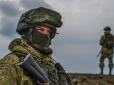 Х**ло скаженіє? Експерт оцінив ймовірність висадки російського десанту на півдні України