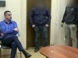 Оголосили персоною нон ґрата: Український консул, якого затримала ФСБ, залишив територію РФ