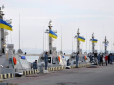 РФ готує окупацію Маріуполя і Бердянська, щоб відрізати Україну від Азовського моря
