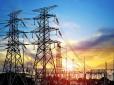 У Кабміні прийняли важливе рішення по ціні на електроенергію: Скільки доведеться платити