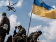 Переговори щодо Донбасу: які шанси узгодити нове перемир'я