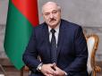 Оце так поворот: ЗМІ знайшли ще одного сина Лукашенка, якого він переховує в інтернаті - соромиться хвороби (фото)