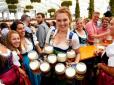 Сотні зірок, десятки наметів і пиво з Майорки: Фестиваль 