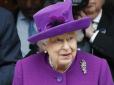 Єлизавета II схвалює: У Великій Британії виробник секс-іграшок отримав королівську відзнаку