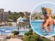 Чудеса маркетингу: На популярному курорті Єгипту з'явилися свої 