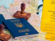 Країни ЄС готові відкрити кордони для українців: Кого пустять і на яких умовах