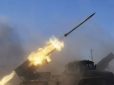 Окупанти на Донбасі підло атакували українські позиції: ЗСУ зазнали втрат, є загиблі