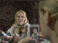 Збирає мільйони переглядів - позаздрять навіть молоді! 82-річна бабуся з Вінниччини стала зіркою Тік-Току (відео)