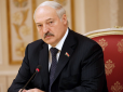 Про спадкоємців подбав: Лукашенко підписав декрет про передачу влади в разі вбивства президента