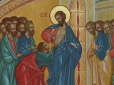 9 травня православні святкують Антипасху: Що сьогодні заборонено робити