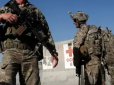 Дайте скрепам корвалолу: США можуть перекинути свої війська з Афганістану ближче до Росії