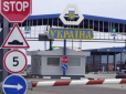 Кінець епохи бідності: Глава Одеської митниці задекларував цілий елітний автопарк