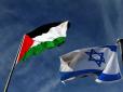 Між двох вогнів: Україна може втратити партнерів через конфлікт між Палестиною і Ізраїлем, - експерт-міжнародник