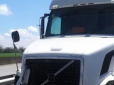Влетіли у вантажівку: На Полтавщині в ДТП загинула знімальна група каналу 