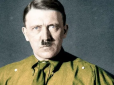 Оповита великими загадками: Історики розповіли про таємниці та міфи ставки Гітлера під Вінницею