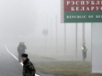 Бацька щось задумав? Білорусь запроваджує плату за виїзд в Україну на одній з ділянок кордону