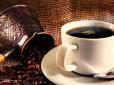 Ви будете здивововані: Лікар назвав вагому причину зробити каву частиною щоденного раціону