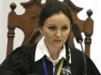 ​В Україні й далі безкарно душитимуть свободу? Апеляційний суд підтвердив виправдувальний вирок 