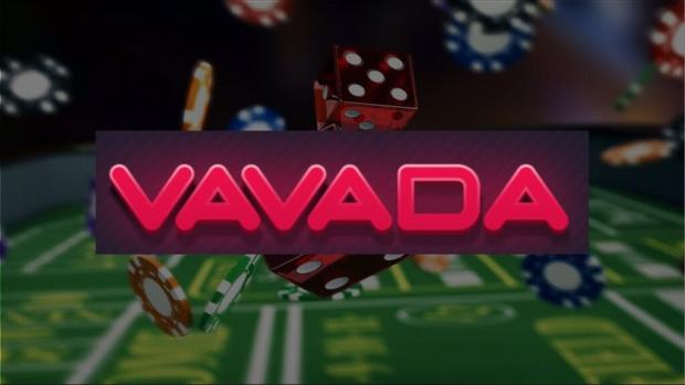 Зарегистрироваться в vavada можно любыми удобными способами и получить бонус от казино