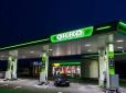 АЗС зобов’язали опустити ціни на бензин нижче 30 грн: Мінекономіки визначило нову максимальну ціну