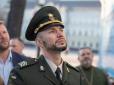 Москва підкинула грошенят у потрібні руки: В Італії мають намір повернути сержанта НГУ Марківа до в'язниці