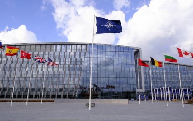 Вступ до ЄС і НАТО: скільки українців проголосують "за" на референдумі