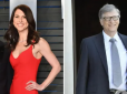 Обійшлися у сотні мільйонів доларів: Гучні розлучення Білла Гейтса, Джеффа Безоса та інших найбагатших людей світу