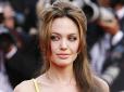 Анджеліна Джолі і пластика: Експерти розповіли, які втручання зробила актриса заради ідеальної зовнішності