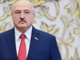 Один раз не ХАМАС: Лукашенко потрапив на влучну карикатуру через захоплення літака в Мінську