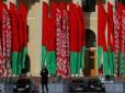 Помста диктатора: З Білорусі висилають литовських дипломатів