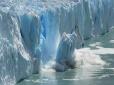 Страшно дивитися: Що станеться із Землею, коли розтануть всі льодовики (відео)