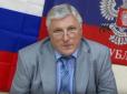 Родичі та поплічники дуже обурені: Пропагандисту із РФ винесли в окупованому Донецьку суворий вирок