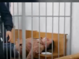 У  Білорусі політв'язень Степан Латипов перерізав собі горло у залі суду - чоловіка вводять у штучну кому (відео)