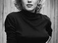 ТОП-5 образів Мерилін Монро, які стали модними назавжди: Як одягалася блондинка (фото)