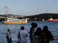 ПЛР-тест для в'їзду до Туреччини: Посольство уточнило дату, з якої правило набуде чинності