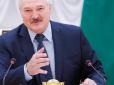 Буде вжито заходи: В Україні жорстко відповіли на заяву Лукашенка про запуск авіарейсів до Криму
