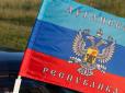 Російські окупанти анонсували смертну кару для полонених ЗСУ