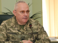 Мордор прагне більше крові: Російські снайпери продовжують прибувати на Донбас , - Хомчак