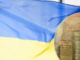 Українці повинні заповнити нульові декларації і заплатити податки: У Раді ухвалили історичний закон