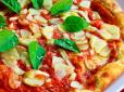 ТОП-7 секретів ідеальної піци, які знають тільки італійці