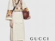 В Індії висміяли туніку від Gucci за 3500$ - на місцевих ринках такі продають у 500 разів дешевше (фото, відео)